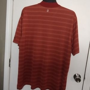 Izod Men's Golf Polo